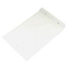 Koperty samoklejące z folią bąbelkową OFFICE PRODUCTS, HK, I19, 300x445mm/320x455mm, 10szt., białe