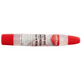 Klej w płynie OFFICE PRODUCTS, dwustronny, 43ml, transparentny