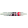 Klej w płynie OFFICE PRODUCTS, dwustronny, 43ml, transparentny