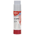 Klej w sztyfcie OFFICE PRODUCTS, PVA, 15g