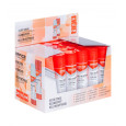 Klej w sztyfcie OFFICE PRODUCTS, PVA, 15g