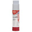 Klej w sztyfcie OFFICE PRODUCTS, PVA, 22g