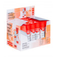 Klej w sztyfcie OFFICE PRODUCTS, PVA, 22g