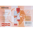 Klej w sztyfcie OFFICE PRODUCTS, PVA, 22g