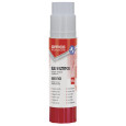 Klej w sztyfcie OFFICE PRODUCTS, PVA, 40g