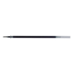 Wkład do długopisu żelowego OFFICE PRODUCTS Classic 0,5mm, niebieski