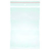 Torebka strunowa OFFICE PRODUCTS, LDPE, 40x60mm, 100szt., transparentna