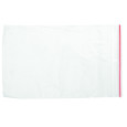 Torebka strunowa OFFICE PRODUCTS, LDPE, 230x320mm, 100szt., transparentna