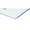 Segregator OFFICE PRODUCTS OFFICER-10, PP, A4/75mm, czarny