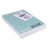 Zeszyt szkolny OFFICE PRODUCTS, A5, w kratkę, 32 kart., 60gsm, mix kolorów