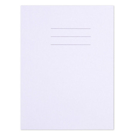 Skoroszyt OFFICE PRODUCTS Budget, karton, z listwą, nadruk, A4, 250gsm, biały