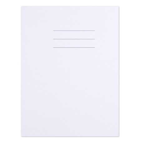 Skoroszyt OFFICE PRODUCTS Premium, karton, z listwą, nadruk, A4, 350gsm, biały