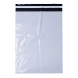 Foliopak OFFICE PRODUCTS, 430x600x40mm, 100 szt., biały
