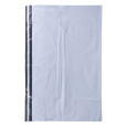 Foliopak OFFICE PRODUCTS, 800x550+2x50+50mm, 50 szt., biały