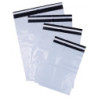 Foliopak OFFICE PRODUCTS, 900x550+2x50+50mm, 50 szt., biały
