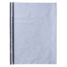Foliopak OFFICE PRODUCTS, 900x550+2x50+50mm, 50 szt., biały