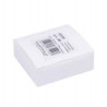 Grafit do ołówka automatycznego OFFICE PRODUCTS, HB, 0,7mm, 12szt., pudełko