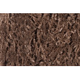 Wypełniacz do paczek OFFICE PRODUCTS, typ zigzag, 150g, brązowy