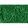 Wypełniacz do paczek OFFICE PRODUCTS, typ zigzag, 150g, zielony