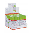 Klej w sztyfcie OFFICE PRODUCTS, PVP, 8g