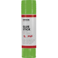 Klej w sztyfcie OFFICE PRODUCTS, PVP, 15g