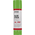 Klej w sztyfcie OFFICE PRODUCTS, PVP, 35g