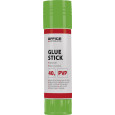 Klej w sztyfcie OFFICE PRODUCTS, PVP, 40g