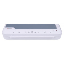 Laminator OFFICE PRODUCTS 332, A3, prędk. laminacji: 30cm/min., biały