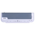 Laminator OFFICE PRODUCTS 332, A3, prędk. laminacji: 30cm/min., biały