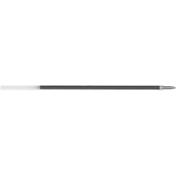 Wkład do długopisu OFFICE PRODUCTS, do długopisów na sprężynce i na łańcuszku, 10 szt., niebieski