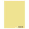 Zeszyt szkolny OFFICE PRODUCTS, A5, w kratkę, 32 kart., 60gsm, mix kolorów