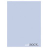 Zeszyt szkolny OFFICE PRODUCTS, A5, w kratkę, 32 kart., 60gsm, mix kolorów