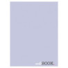 Zeszyt szkolny OFFICE PRODUCTS, A5, w kratkę, 32 kart., 60gsm, mix kolorów