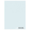 Zeszyt szkolny OFFICE PRODUCTS, A5, w linie, 32 kart., 60gsm, mix kolorów