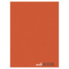 Zeszyt szkolny OFFICE PRODUCTS, A5, w linie, 80 kart., 60gsm, mix kolorów