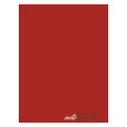 Zeszyt szkolny OFFICE PRODUCTS, A4, w kratkę, 96 kart., 60gsm, mix kolorów