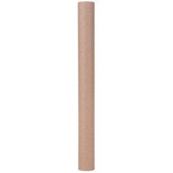 Tuba tekturowa OFFICE PRODUCTS śr. 52 mm, dł. 550 mm, na formaty A2, B3, B2