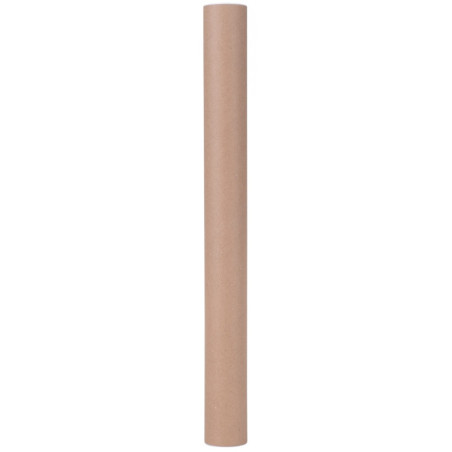 Tuba tekturowa OFFICE PRODUCTS śr. 52 mm, dł. 550 mm, na formaty A2, B3, B2