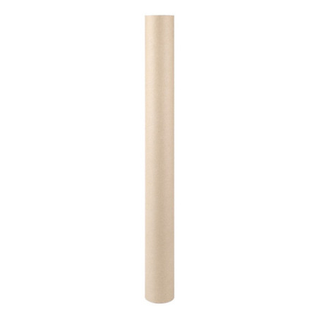 Tuba tekturowa OFFICE PRODUCTS śr. 70 mm, dł. 750 mm, na formaty A1, B2, B1