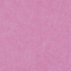 Ścierka domowa OFFICE PRODUCTS, wiskoza 70%, gr. 80g/mkg, 32x38cm, 3szt., mix kolorów
