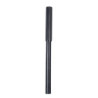 Flamaster biurowy OFFICE PRODUCTS, 10szt., czarny