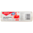 Taśma biurowa OFFICE PRODUCTS, 19mm, 33m, 8szt., transparentna