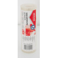 Taśma biurowa OFFICE PRODUCTS, 19mm, 33m, 8szt., transparentna