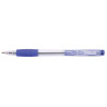 Długopis automatyczny OFFICE PRODUCTS, 0,7mm, niebieski