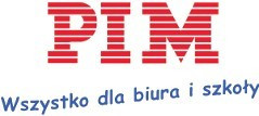 PIM | Wszystko dla biura i szkoły
